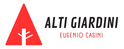 Logo-alti